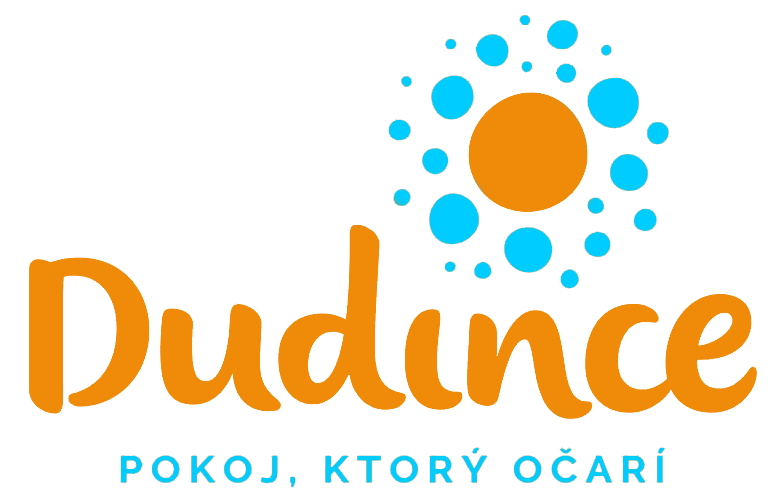 logo OOCR Dudince
